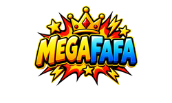 daftar games slot online